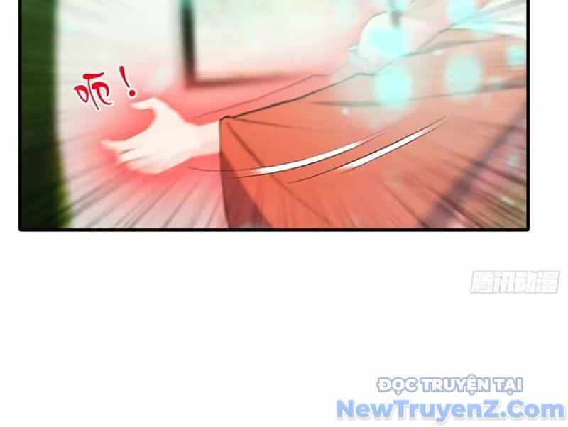 Đạo Hữu Lùi Một Bước: Ta Tới Giết Thần Trừ Quỷ - Chương 40 - ảnh 16