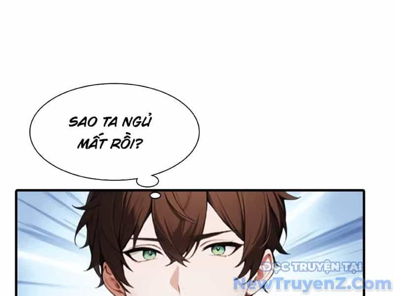 Đạo Hữu Lùi Một Bước: Ta Tới Giết Thần Trừ Quỷ - Chương 40 - ảnh 17