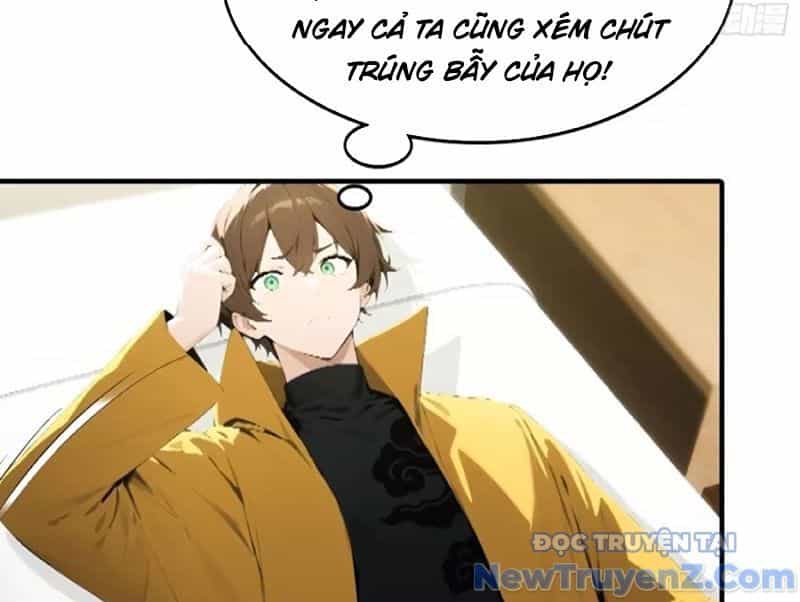 Đạo Hữu Lùi Một Bước: Ta Tới Giết Thần Trừ Quỷ - Chương 40 - ảnh 19