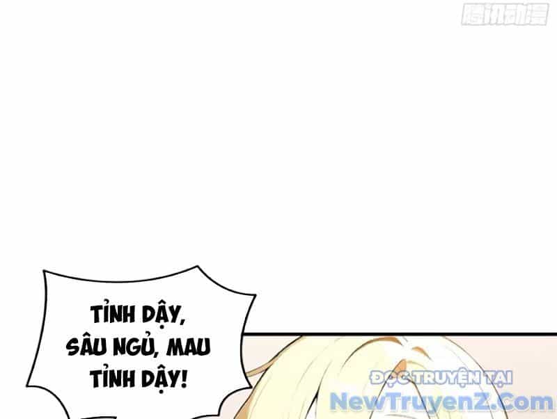 Đạo Hữu Lùi Một Bước: Ta Tới Giết Thần Trừ Quỷ - Chương 40 - ảnh 24