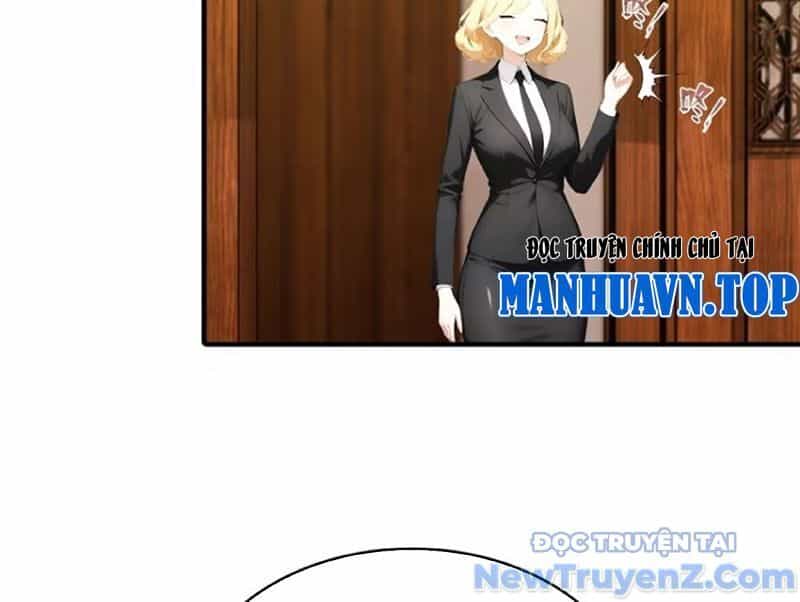 Đạo Hữu Lùi Một Bước: Ta Tới Giết Thần Trừ Quỷ - Chương 40 - ảnh 30