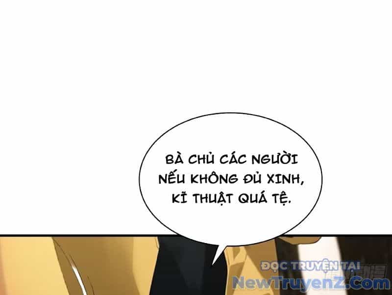 Đạo Hữu Lùi Một Bước: Ta Tới Giết Thần Trừ Quỷ - Chương 40 - ảnh 34