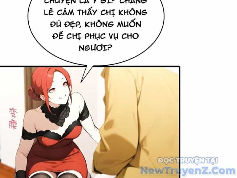 Đạo Hữu Lùi Một Bước: Ta Tới Giết Thần Trừ Quỷ - Chương 40 - ảnh 41