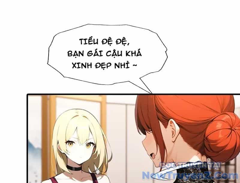 Đạo Hữu Lùi Một Bước: Ta Tới Giết Thần Trừ Quỷ - Chương 40 - ảnh 44