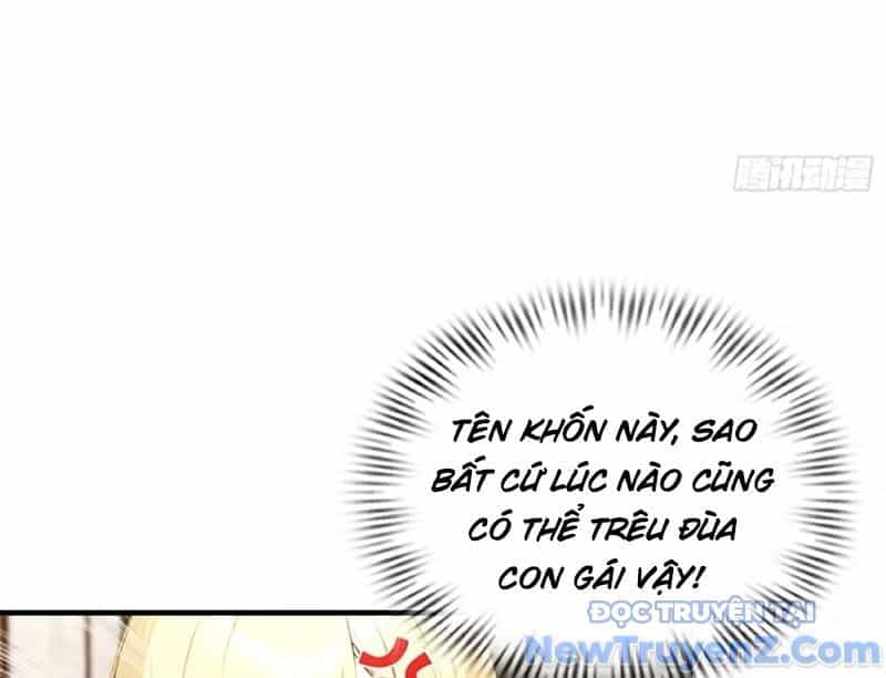 Đạo Hữu Lùi Một Bước: Ta Tới Giết Thần Trừ Quỷ - Chương 40 - ảnh 49