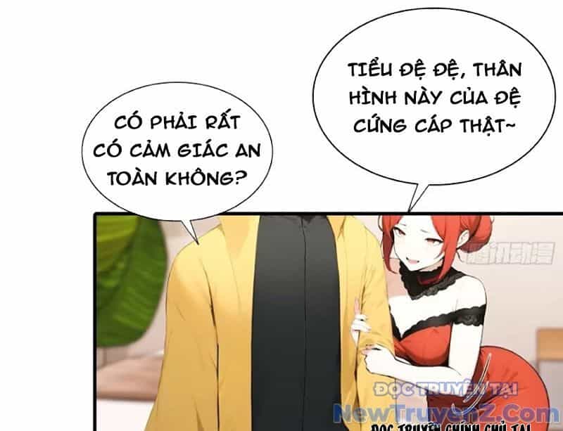 Đạo Hữu Lùi Một Bước: Ta Tới Giết Thần Trừ Quỷ - Chương 40 - ảnh 51