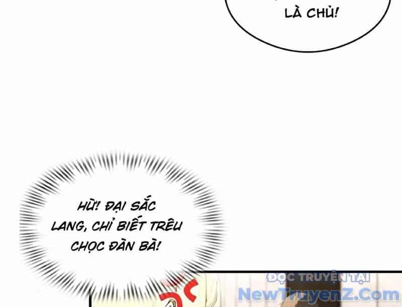 Đạo Hữu Lùi Một Bước: Ta Tới Giết Thần Trừ Quỷ - Chương 40 - ảnh 57