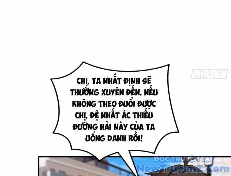 Đạo Hữu Lùi Một Bước: Ta Tới Giết Thần Trừ Quỷ - Chương 40 - ảnh 60
