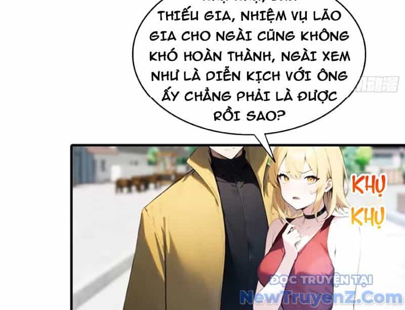 Đạo Hữu Lùi Một Bước: Ta Tới Giết Thần Trừ Quỷ - Chương 40 - ảnh 72