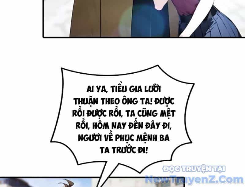 Đạo Hữu Lùi Một Bước: Ta Tới Giết Thần Trừ Quỷ - Chương 40 - ảnh 73
