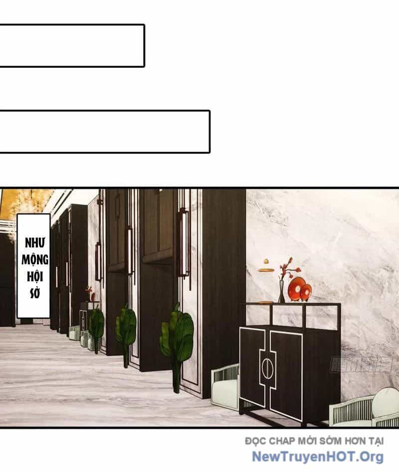 Đạo Hữu Lùi Một Bước: Ta Tới Giết Thần Trừ Quỷ - Chương 41 - ảnh 13