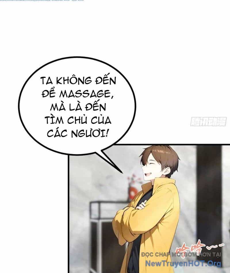 Đạo Hữu Lùi Một Bước: Ta Tới Giết Thần Trừ Quỷ - Chương 41 - ảnh 52