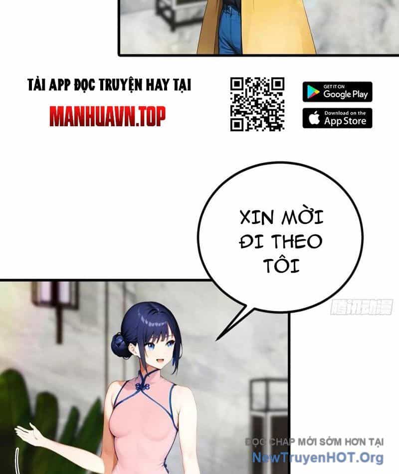 Đạo Hữu Lùi Một Bước: Ta Tới Giết Thần Trừ Quỷ - Chương 41 - ảnh 53