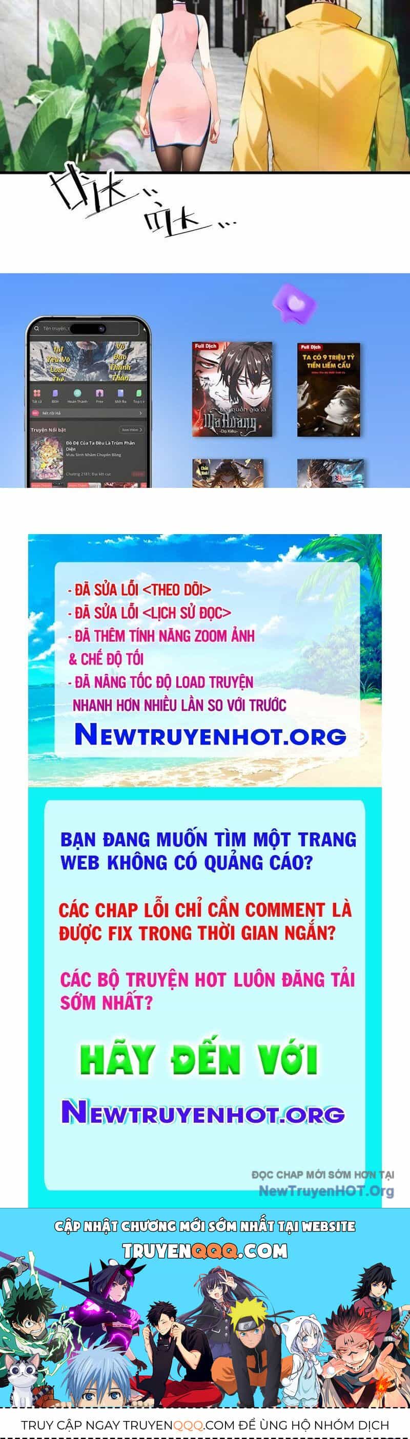 Đạo Hữu Lùi Một Bước: Ta Tới Giết Thần Trừ Quỷ - Chương 41 - ảnh 55