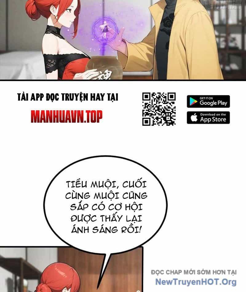 Đạo Hữu Lùi Một Bước: Ta Tới Giết Thần Trừ Quỷ - Chương 42 - ảnh 58