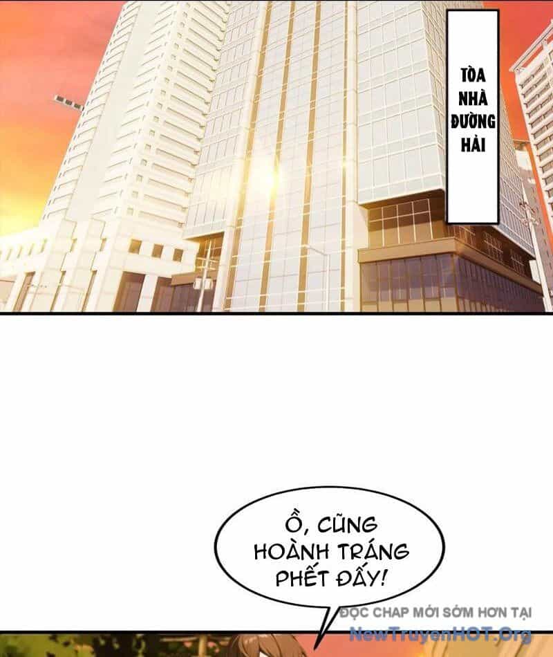 Đạo Hữu Lùi Một Bước: Ta Tới Giết Thần Trừ Quỷ - Chương 43 - ảnh 46