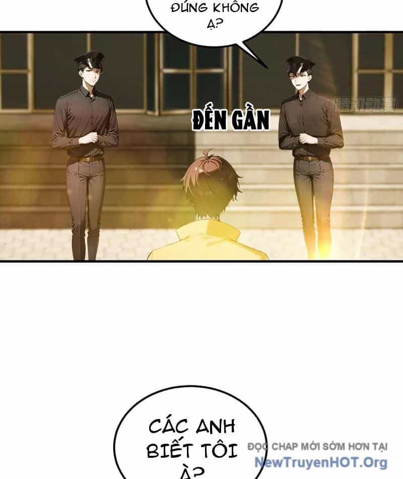 Đạo Hữu Lùi Một Bước: Ta Tới Giết Thần Trừ Quỷ - Chương 43 - ảnh 49