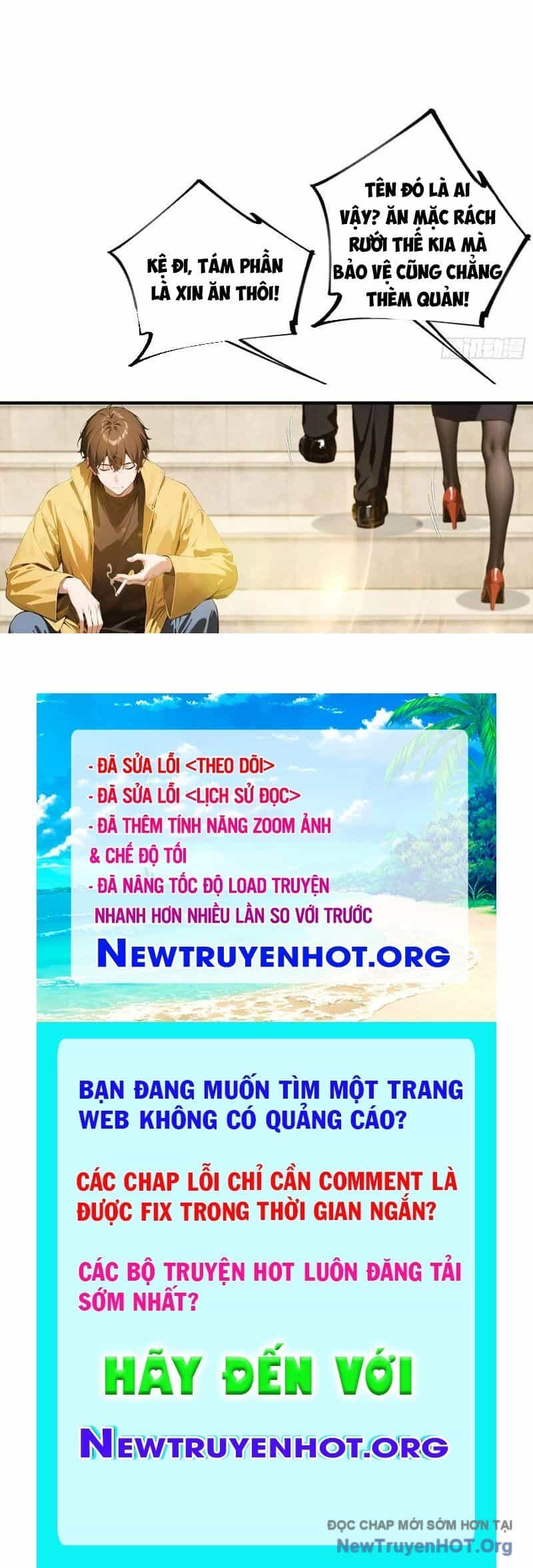 Đạo Hữu Lùi Một Bước: Ta Tới Giết Thần Trừ Quỷ - Chương 43 - ảnh 56