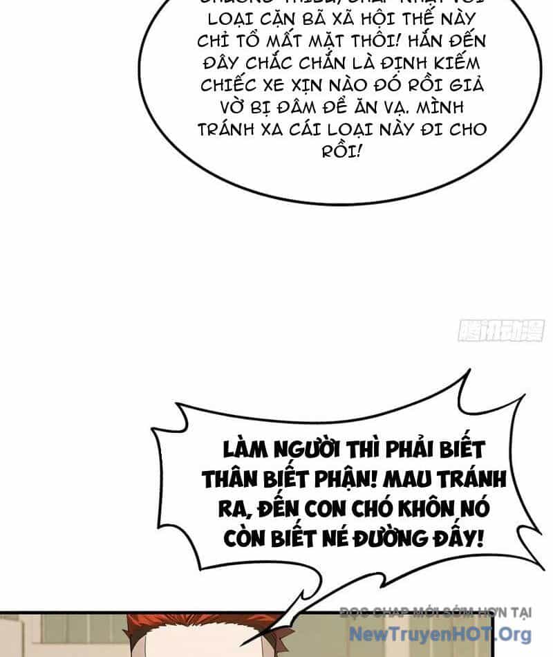 Đạo Hữu Lùi Một Bước: Ta Tới Giết Thần Trừ Quỷ - Chương 44 - ảnh 15