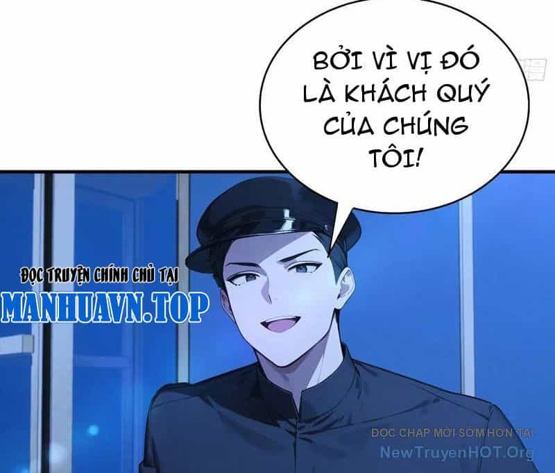 Đạo Hữu Lùi Một Bước: Ta Tới Giết Thần Trừ Quỷ - Chương 44 - ảnh 28