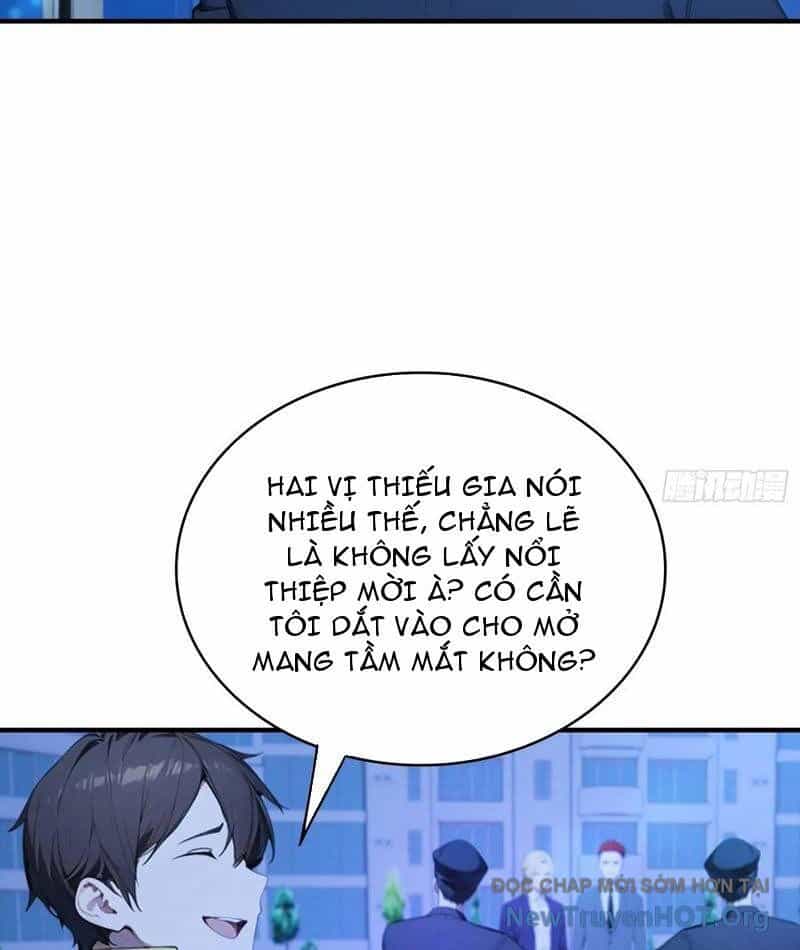 Đạo Hữu Lùi Một Bước: Ta Tới Giết Thần Trừ Quỷ - Chương 44 - ảnh 29