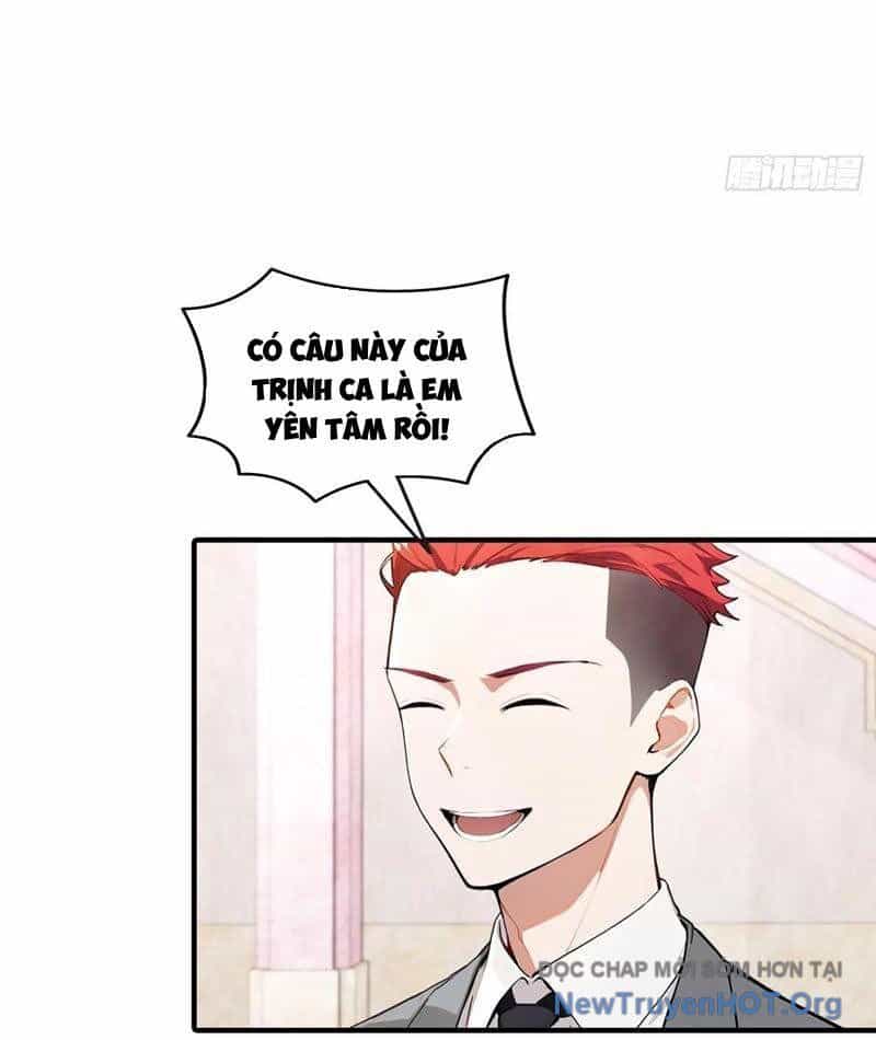 Đạo Hữu Lùi Một Bước: Ta Tới Giết Thần Trừ Quỷ - Chương 44 - ảnh 45