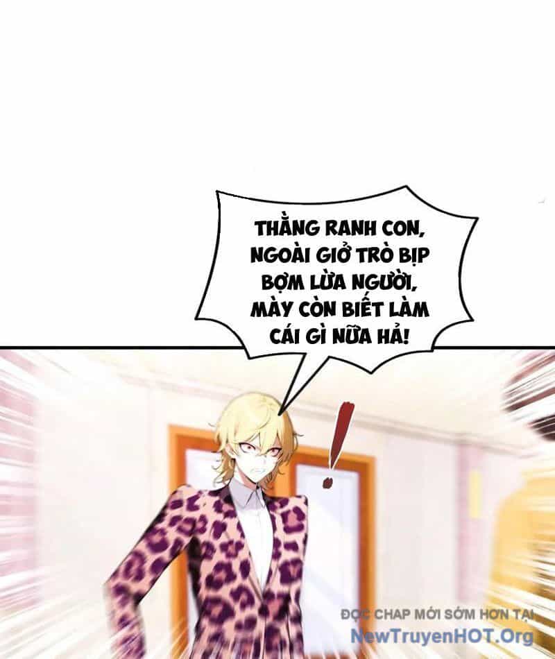 Đạo Hữu Lùi Một Bước: Ta Tới Giết Thần Trừ Quỷ - Chương 44 - ảnh 54