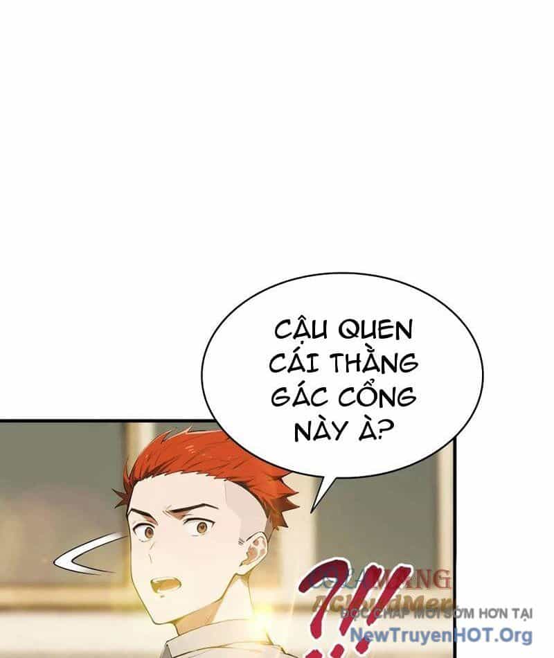 Đạo Hữu Lùi Một Bước: Ta Tới Giết Thần Trừ Quỷ - Chương 44 - ảnh 9
