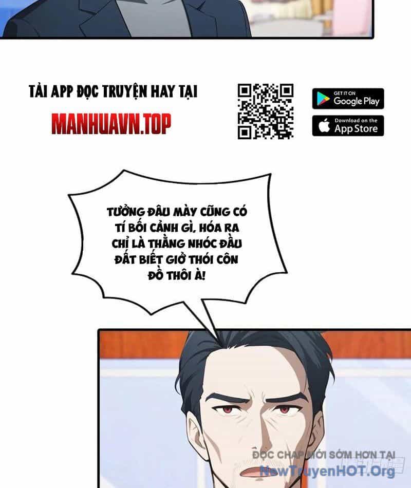 Đạo Hữu Lùi Một Bước: Ta Tới Giết Thần Trừ Quỷ - Chương 45 - ảnh 25