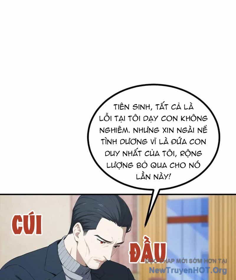 Đạo Hữu Lùi Một Bước: Ta Tới Giết Thần Trừ Quỷ - Chương 45 - ảnh 43