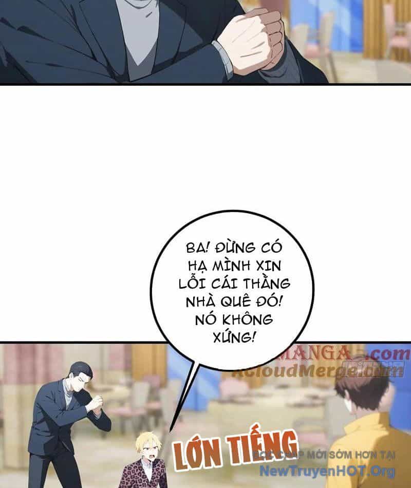 Đạo Hữu Lùi Một Bước: Ta Tới Giết Thần Trừ Quỷ - Chương 45 - ảnh 44