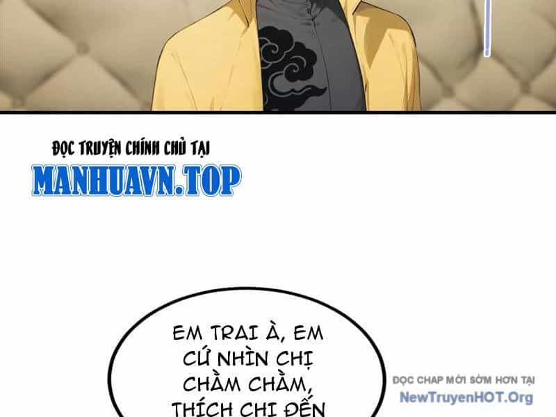 Đạo Hữu Lùi Một Bước: Ta Tới Giết Thần Trừ Quỷ - Chương 46 - ảnh 15
