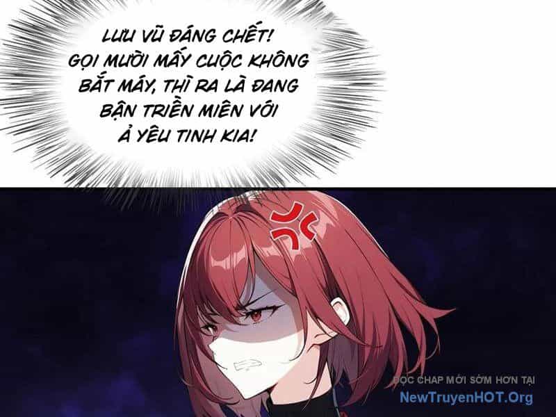 Đạo Hữu Lùi Một Bước: Ta Tới Giết Thần Trừ Quỷ - Chương 46 - ảnh 21