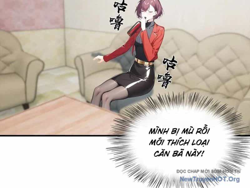 Đạo Hữu Lùi Một Bước: Ta Tới Giết Thần Trừ Quỷ - Chương 46 - ảnh 23
