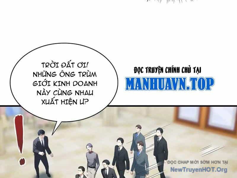 Đạo Hữu Lùi Một Bước: Ta Tới Giết Thần Trừ Quỷ - Chương 46 - ảnh 24