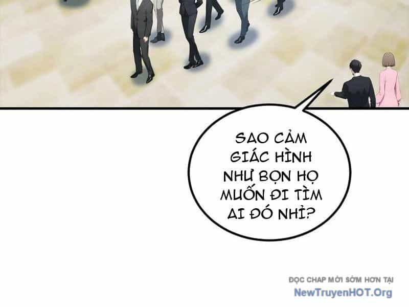 Đạo Hữu Lùi Một Bước: Ta Tới Giết Thần Trừ Quỷ - Chương 46 - ảnh 25