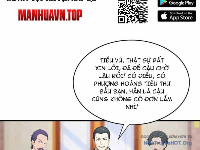 Đạo Hữu Lùi Một Bước: Ta Tới Giết Thần Trừ Quỷ - Chương 46 - ảnh 29