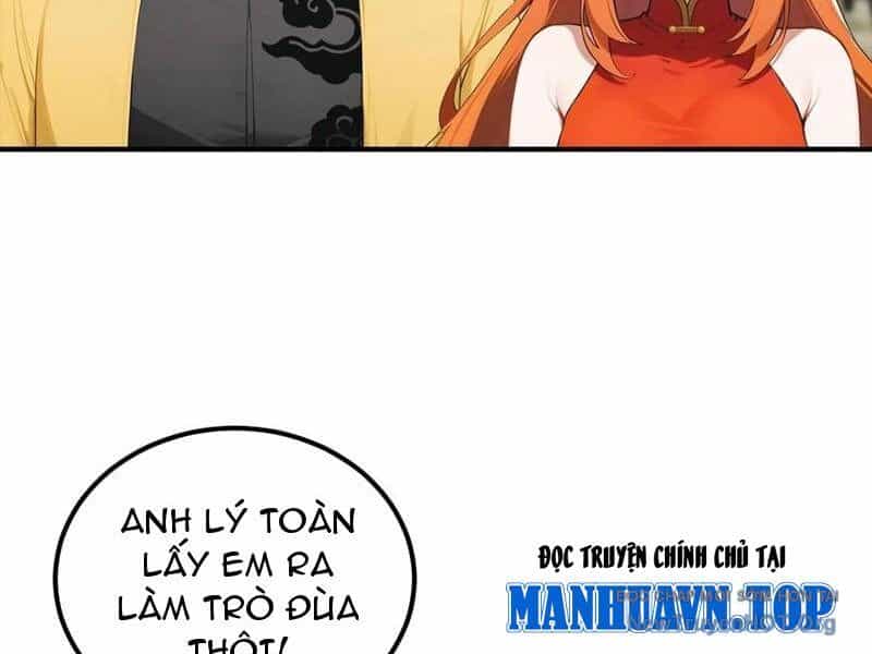 Đạo Hữu Lùi Một Bước: Ta Tới Giết Thần Trừ Quỷ - Chương 46 - ảnh 32