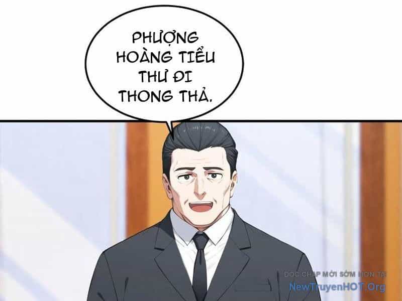 Đạo Hữu Lùi Một Bước: Ta Tới Giết Thần Trừ Quỷ - Chương 46 - ảnh 36