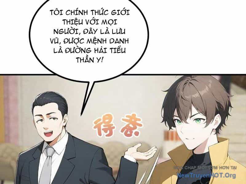 Đạo Hữu Lùi Một Bước: Ta Tới Giết Thần Trừ Quỷ - Chương 46 - ảnh 42