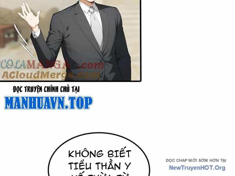 Đạo Hữu Lùi Một Bước: Ta Tới Giết Thần Trừ Quỷ - Chương 46 - ảnh 48