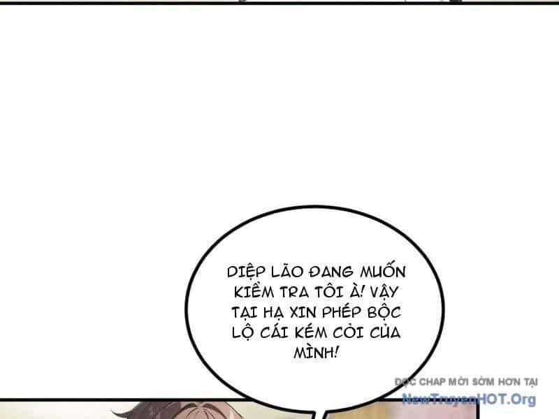 Đạo Hữu Lùi Một Bước: Ta Tới Giết Thần Trừ Quỷ - Chương 46 - ảnh 53