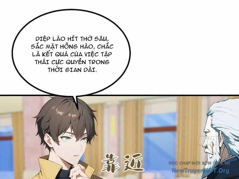 Đạo Hữu Lùi Một Bước: Ta Tới Giết Thần Trừ Quỷ - Chương 46 - ảnh 55