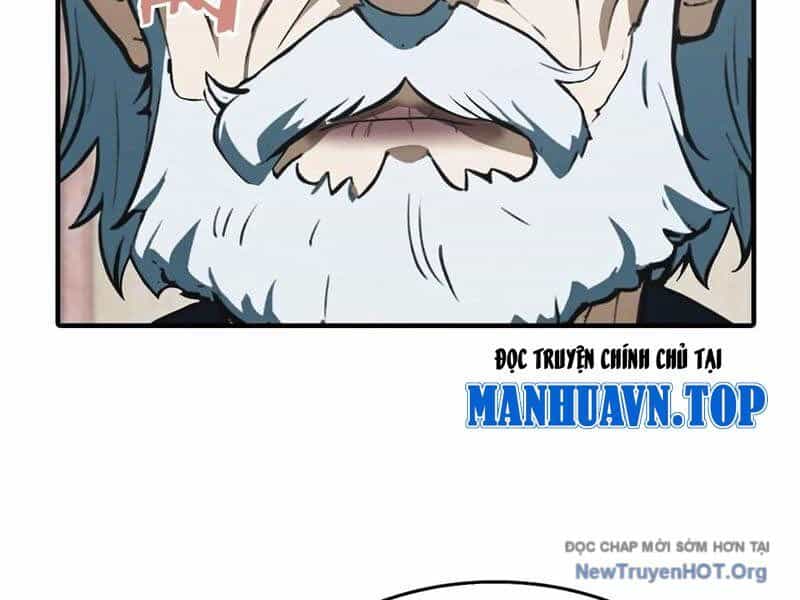 Đạo Hữu Lùi Một Bước: Ta Tới Giết Thần Trừ Quỷ - Chương 46 - ảnh 57