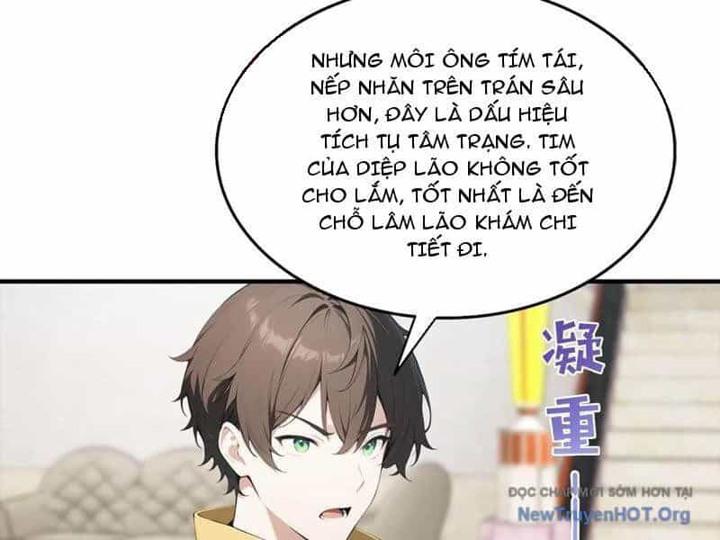 Đạo Hữu Lùi Một Bước: Ta Tới Giết Thần Trừ Quỷ - Chương 46 - ảnh 58