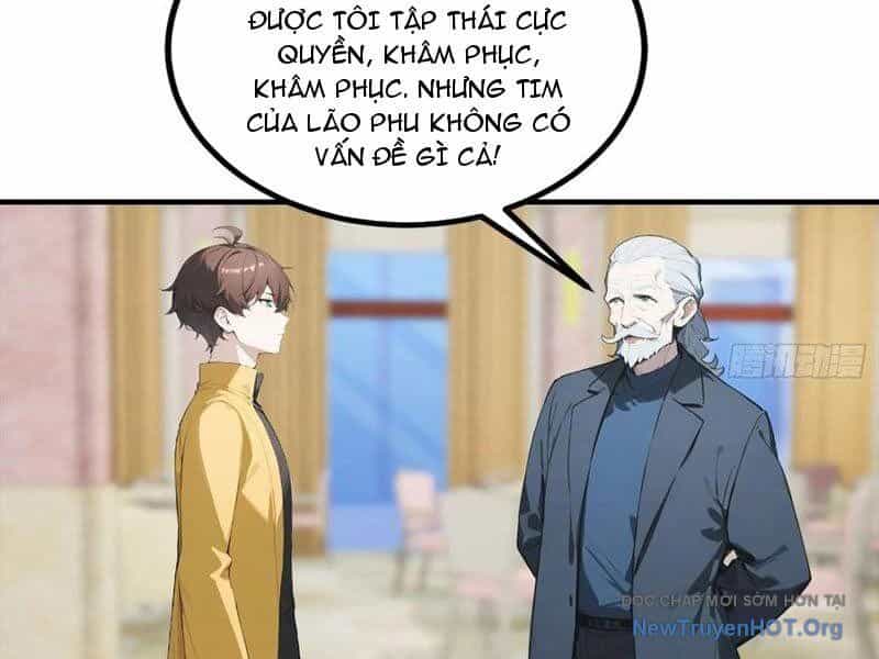 Đạo Hữu Lùi Một Bước: Ta Tới Giết Thần Trừ Quỷ - Chương 46 - ảnh 60