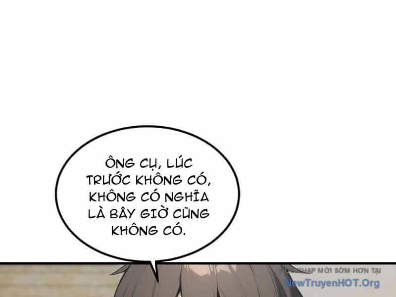 Đạo Hữu Lùi Một Bước: Ta Tới Giết Thần Trừ Quỷ - Chương 46 - ảnh 63