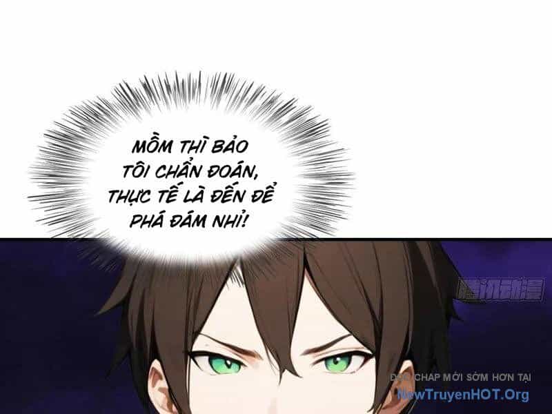 Đạo Hữu Lùi Một Bước: Ta Tới Giết Thần Trừ Quỷ - Chương 46 - ảnh 65