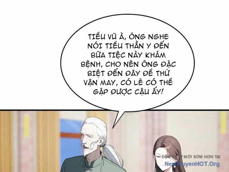 Đạo Hữu Lùi Một Bước: Ta Tới Giết Thần Trừ Quỷ - Chương 46 - ảnh 73