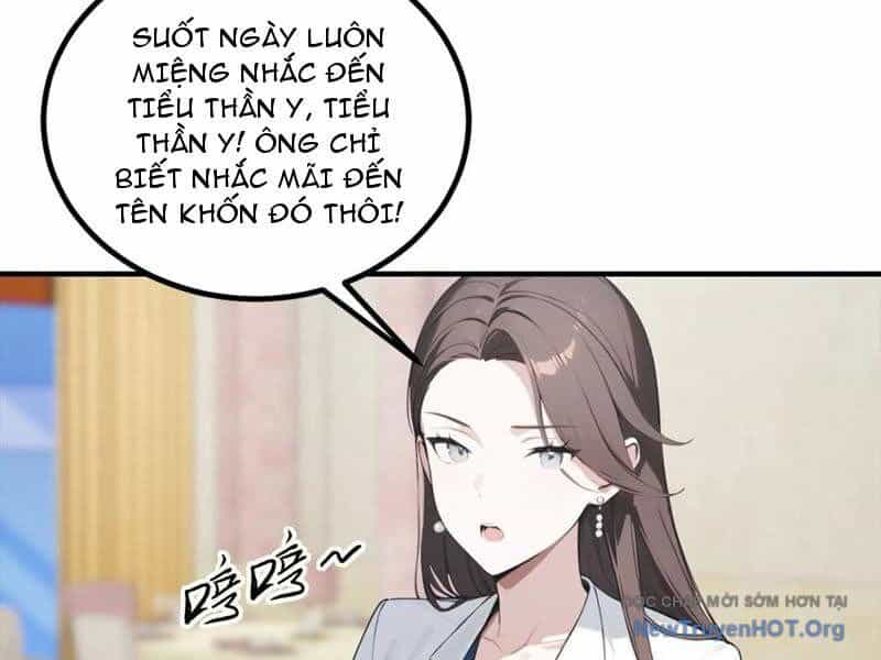 Đạo Hữu Lùi Một Bước: Ta Tới Giết Thần Trừ Quỷ - Chương 46 - ảnh 75